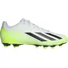 Image de Adidas Sneakers HQ4535 in . color size 41 1/3