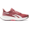 Image de Reebok Classics Floatride Energy 5 Chaussures de sport Rose UE 38 1/2 Femme Rose UE 38 1/2