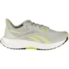 Image de Reebok Classics Floatride Energy 5 Chaussures de sport Gris EU 37 1/2 Femme Gris EU 37 1/2