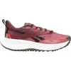 Image de Reebok Floatride Energy Chaussures de sport 5 A Rouge,Rose EU 38 1/2 Femmes Rouge,Rose EU 38 1/2
