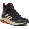 Image de Adidas Shoes Terrex Trail Maker Mid Cold.rdy Hiking, IF4997