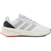 Image de Adidas Chaussures Heawyn, IG2376