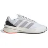 Image de Chaussures de running Adidas IG2376 pour Homme