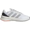 Image de Adidas Chaussures De Running Heawyn en occasion ou reconditionné