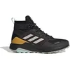 Image de Chaussures Adidas Terrex Trailmaker Mid Cold.rdy IF4996
