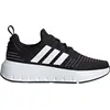 Image de Adidas Sneakers IG7293 in Black color size 38/5