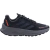 Image de Chaussures Adidas Terrex Soulstride F ID6714