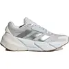 Image de Adidas Sneakers ID1728 in Grey color size 40