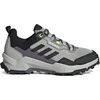 Image de Adidas Chaussures Terrex AX4 Hiking Shoes IF4872 Wonsil Cblack, IF4872