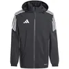 Image de Veste de pluie adidas Tiro 24 IP6668 L (173cm) pour femme