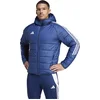 Image de Veste Adidas Tiro 24, IR9497, Taille : 176