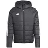 Image de Veste Adidas Tiro 24 IJ7388