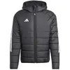 Image de Adidas IJ7388_235, Noir / Blanc, 3XL