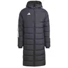 Image de Manteau Adidas IJ7389 pour Homme