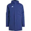 Image de Giacca Adidas Tiro 24 Parka M IR9495 Pullover Adidas taille : XS (168cm),