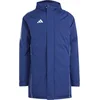 Image de Kurtka adidas Tiro 24 Parka IR9495 M (178cm)