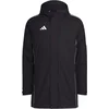 Image de Vestes Adidas Tiro 24 Parka IJ7391