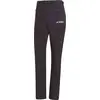 Image de Pantalon Adidas IN9133 pour Femme