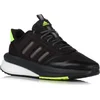 Image de Chaussures Adidas X_plrphase IG4777