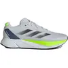 Image de Adidas Sneakers IF1200 in Grey color size 44