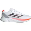Image de Adidas Sneakers IF1201 in White color size 42