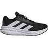 Image de Adidas Running Shoes ID6320 in Multicolored color size 41 1/3