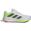 Image de Adidas Sneakers ID6319 in White color size 46 2/3