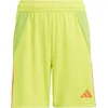 Image de Spodenki adidas Junior Tiro 24 IT2421 176
