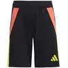 Image de Short Adidas IT2424 pour Garçon