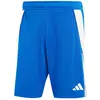 Image de Pantaloncini Adidas Tiro 24 M IR9378 Pullover adidas taille : 3XL,
