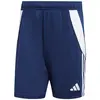 Image de Short Adidas Tiro 24 M IR9377 Pullunder adidas Größe : XS,