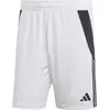 Image de Short Adidas IR9380 pour Homme