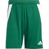 Image de Short Adidas IS1410 pour Unisex