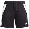 Image de Short Adidas IR9374 pour Femme