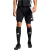Image de Short Adidas IJ5605 pour Homme