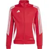 Image de Veste de sport Adidas IR7502 pour Enfant