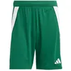 Image de Pantaloncini Adidas Tiro 24 M IS1410 Sweatshirt adidas taille : XS,