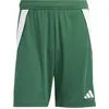 Image de Short Adidas IS1410 pour Unisex