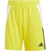 Image de Pantalon Adidas Tiro 24 IS1409