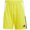 Image de Short Adidas Tiro 24 M IS1409 Pullunder adidas Größe : XS,