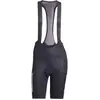 Image de Sport Shorts Adidas IP9962 pour Femme
