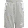 Image de Short Adidas IS1005 pour Garçon