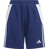 Image de Short Adidas IS1004 pour Garçon