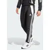 Image de Adidas Tiro 24 Homme - Pantalons, Noir - Taille XS - Jersey de coton