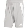 Image de Spodenki adidas Tiro 24 IS1408 L (183cm)