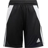 Image de Pantalon Adidas Tiro 24 IR9368