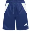 Image de Pantalon Adidas IS1003 pour Enfant