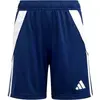 Image de Pantalon Adidas IS1003 pour Enfant