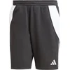 Image de Pantalon Adidas Tiro 24 transpirer IP1954