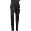 Image de Pantalon de survêtement Adidas pour homme